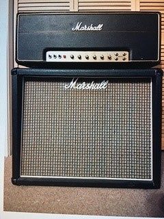 COLLECTOR'S DREAM